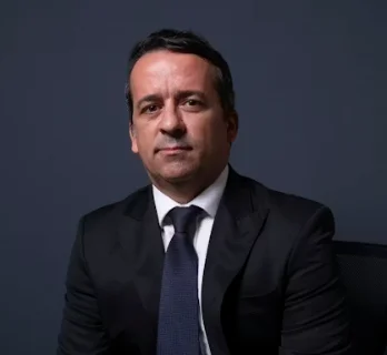 Usuario 1